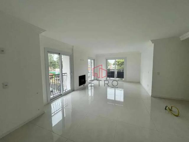 Apartamento venda em Gramado