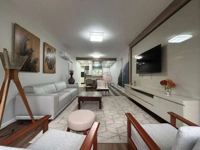 Apartamento venda em Gramado