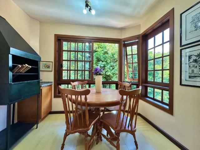 Apartamento venda em Região Geográfica Imediata de Caxias do Sul, Gramado