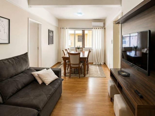 Apartamento venda em Região Geográfica Imediata de Caxias do Sul, Gramado