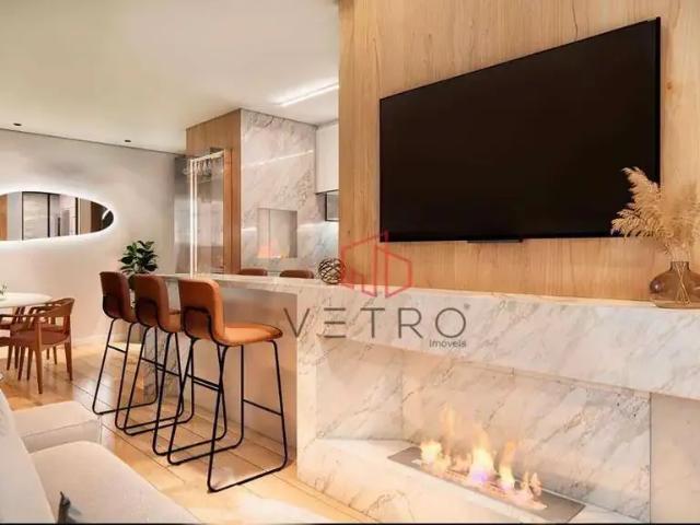 Apartamento venda em Região Geográfica Imediata de Caxias do Sul, Gramado
