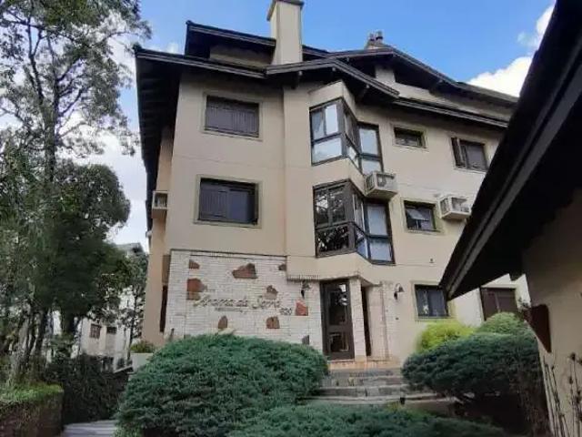Apartamento venda em Região Geográfica Imediata de Erechim, Barão de Cotegipe