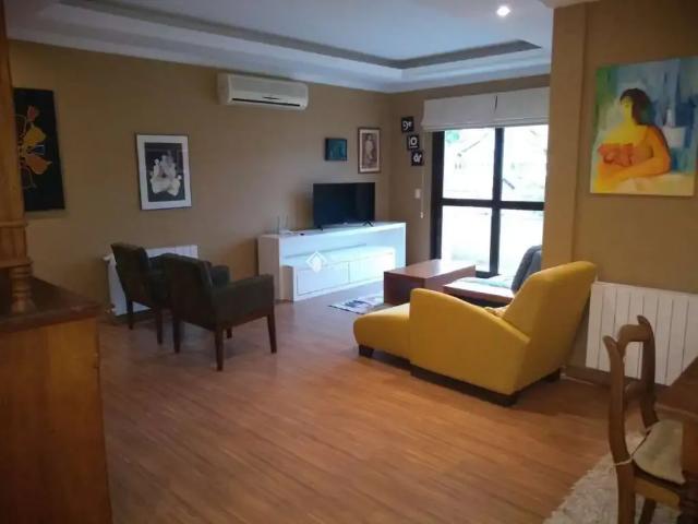 Apartamento venda em Região Geográfica Imediata de Erechim, Barão de Cotegipe