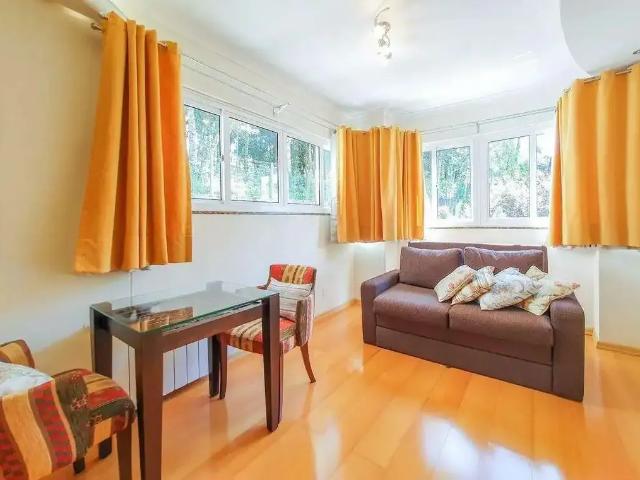 Apartamento venda em Região Geográfica Imediata de Caxias do Sul, Gramado