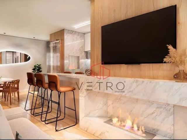 Apartamento venda em Região Geográfica Imediata de Caxias do Sul, Gramado