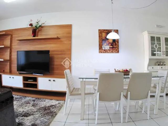 Apartamento venda em Região Geográfica Imediata de Caxias do Sul, Gramado