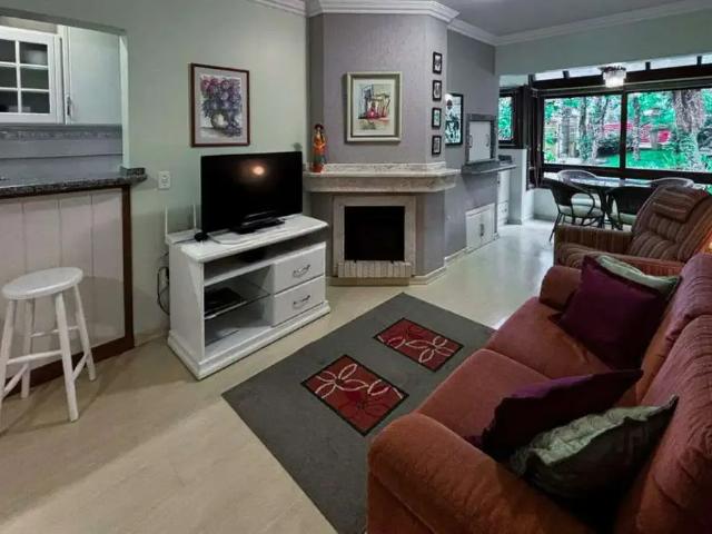 Apartamento venda em Região Geográfica Imediata de Caxias do Sul, Gramado
