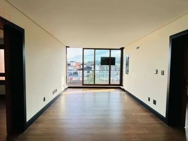 Apartamento venda em Gramado