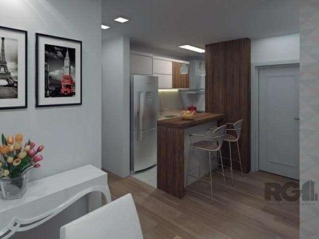 Apartamento venda em Região Geográfica Imediata de Caxias do Sul, Gramado
