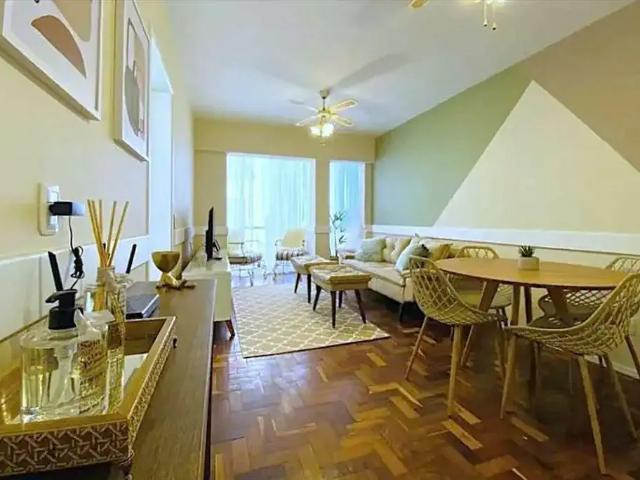 Apartamento venda em Região Geográfica Imediata de Caxias do Sul, Gramado