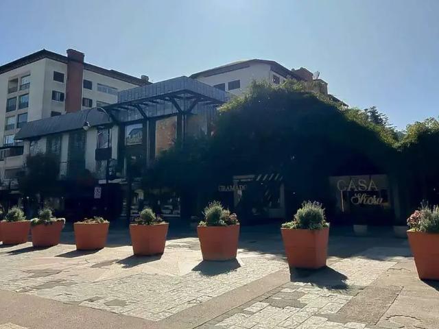 Apartamento venda em Região Geográfica Imediata de Caxias do Sul, Gramado