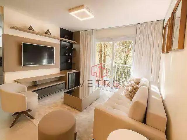 Apartamento venda em Região Geográfica Imediata de Caxias do Sul, Gramado