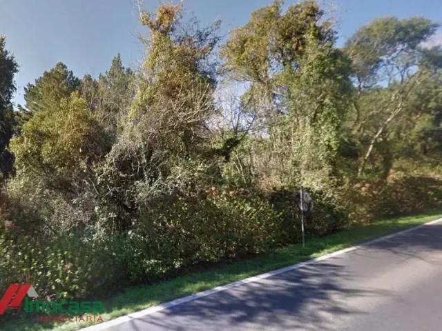 Apartamento venda em Região Geográfica Imediata de Caxias do Sul, Gramado