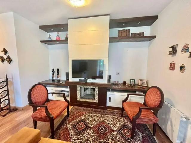 Apartamento venda em Região Geográfica Imediata de Caxias do Sul, Gramado