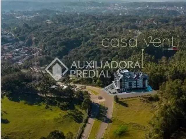 Apartamento venda em Região Geográfica Imediata de Caxias do Sul, Gramado