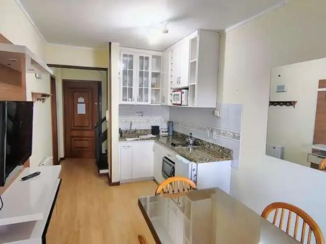 Apartamento venda em Região Geográfica Imediata de Erechim, Barão de Cotegipe