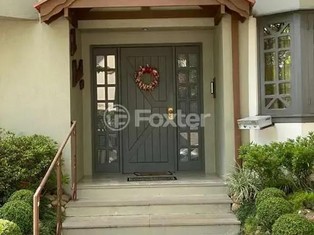 Apartamento venda em Gramado