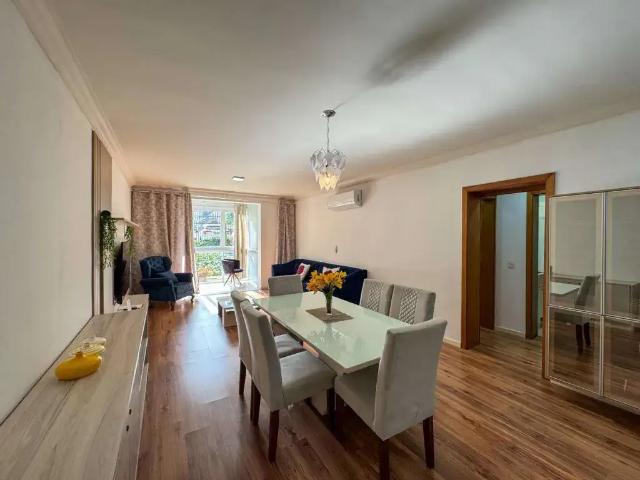 Apartamento venda em Gramado