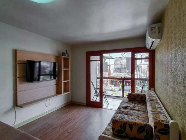 Apartamento venda em Região Geográfica Imediata de Caxias do Sul, Gramado