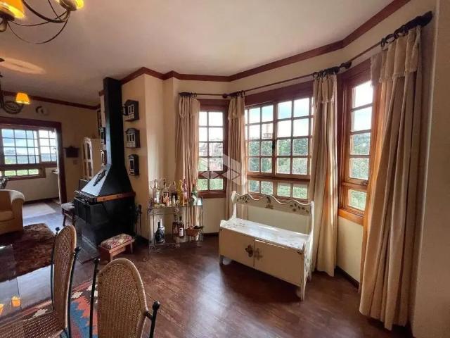Apartamento venda em Região Geográfica Imediata de Caxias do Sul, Gramado