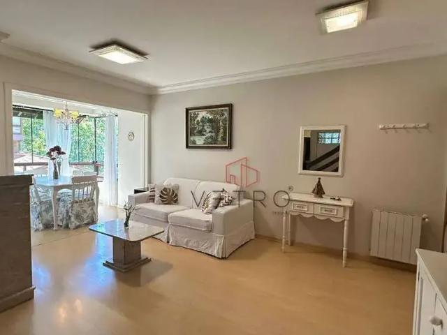 Apartamento venda em Região Geográfica Imediata de Caxias do Sul, Gramado