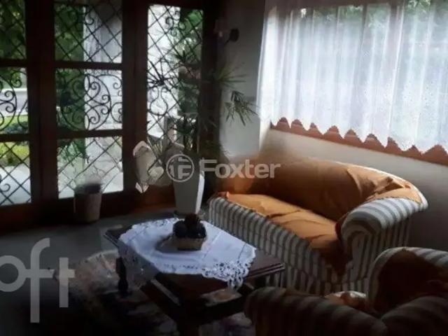 Apartamento venda em Região Geográfica Imediata de Caxias do Sul, Gramado