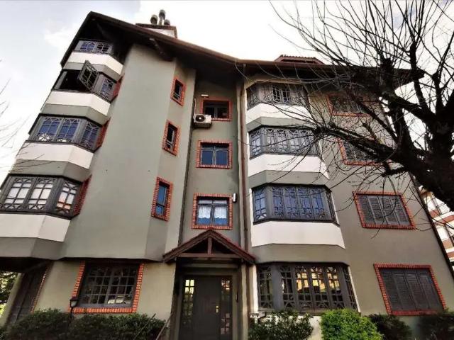 Apartamento venda em Gramado
