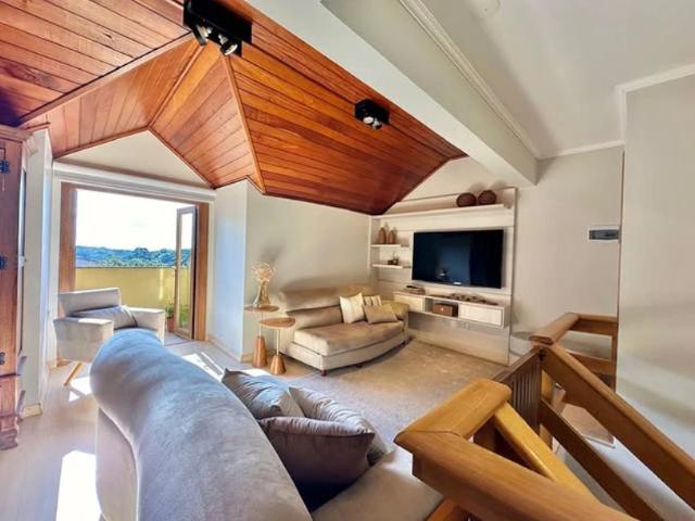 Apartamento venda em Região Geográfica Imediata de Caxias do Sul, Gramado