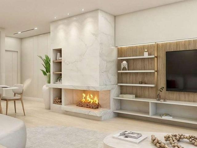 Apartamento venda em Região Geográfica Imediata de Francisco Beltrão, Francisco Beltrão