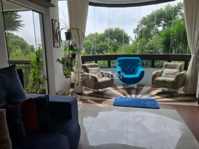 Apartamento venda em Região Geográfica Imediata de Caxias do Sul, Gramado