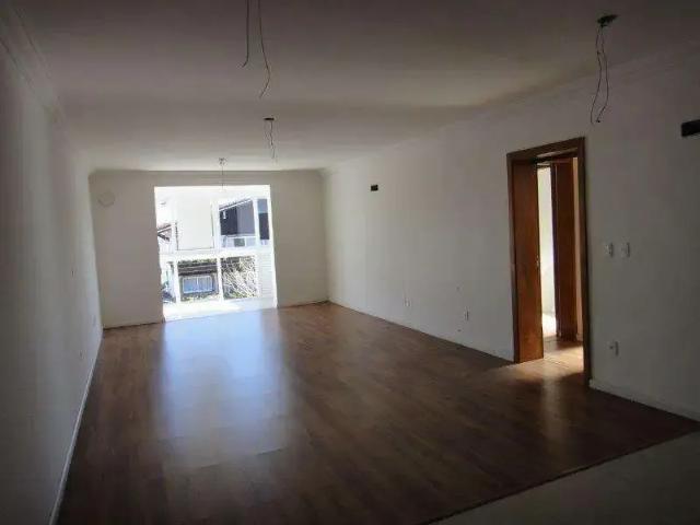 Apartamento venda em Gramado