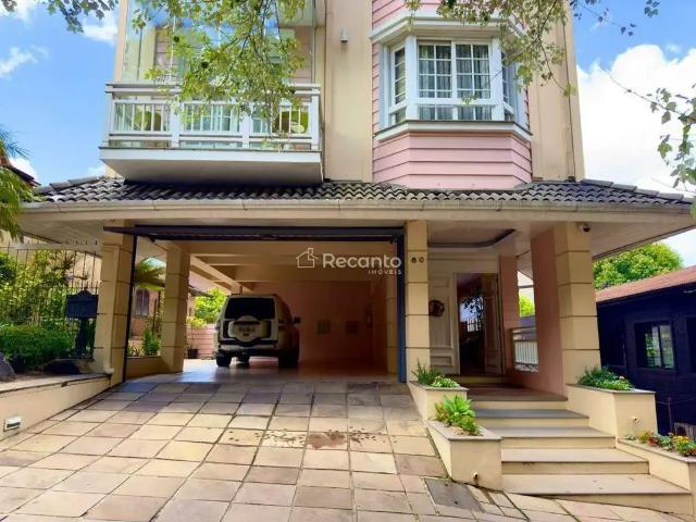 Apartamento venda em Região Geográfica Imediata de Santa Rosa, Santa Rosa