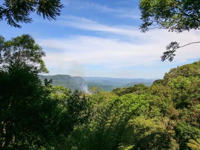 Apartamento venda em Região Geográfica Imediata de Caxias do Sul, Gramado