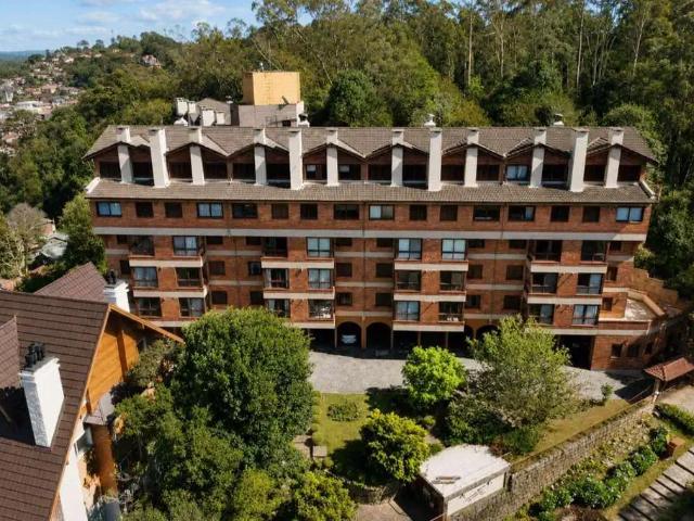 Apartamento venda em Região Geográfica Imediata de Porto Alegre, Região Metropolitana de Porto Alegre