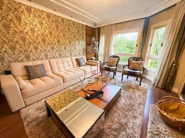 Apartamento venda em Região Geográfica Imediata de Caxias do Sul, Gramado