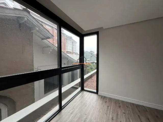 Apartamento venda em Gramado