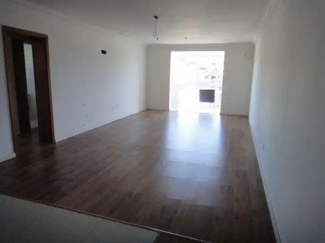 Apartamento venda em Gramado
