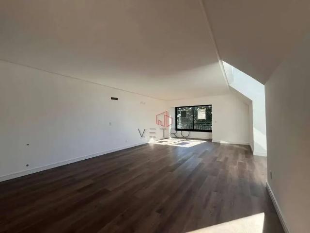 Apartamento venda em Gramado