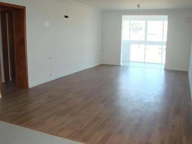 Apartamento venda em Gramado