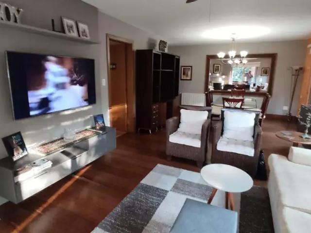Apartamento venda em Gramado