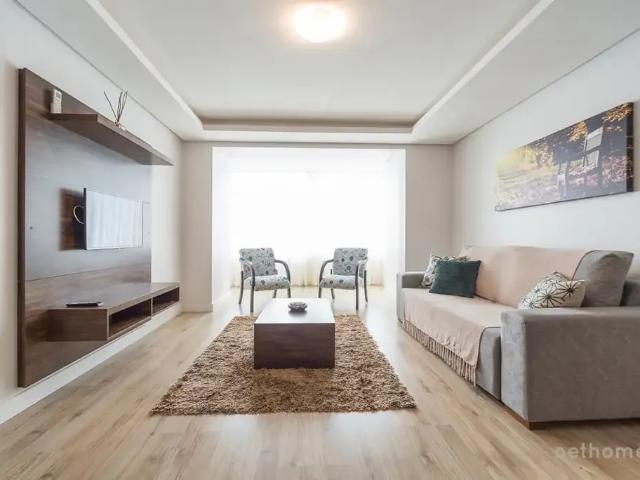 Apartamento venda em Gramado