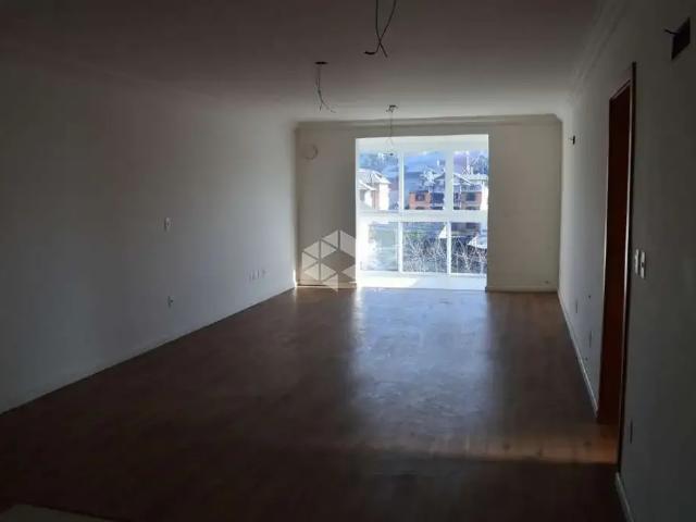 Apartamento venda em Gramado
