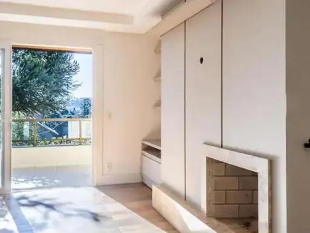 Apartamento venda em Gramado