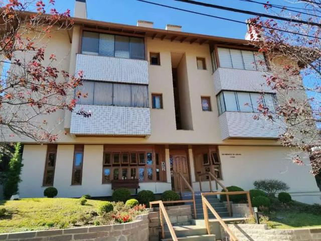 Apartamento venda em Região Geográfica Imediata de Caxias do Sul, Gramado