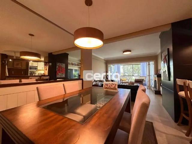 Apartamento venda em Região Geográfica Imediata de Erechim, Barão de Cotegipe