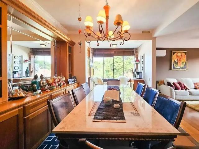 Apartamento venda em Gramado