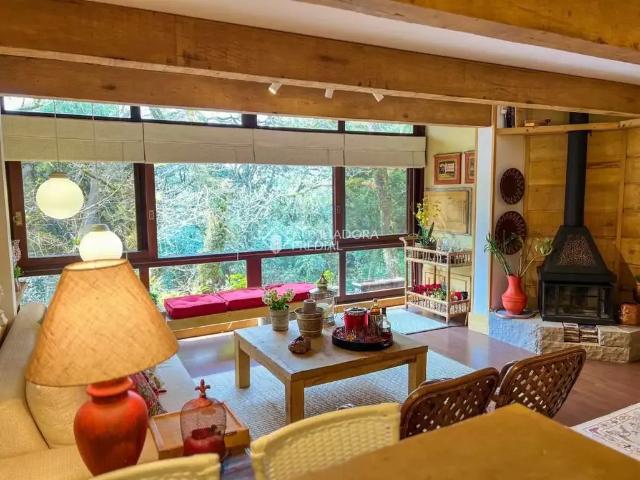 Apartamento venda em Região Geográfica Imediata de Caxias do Sul, Gramado