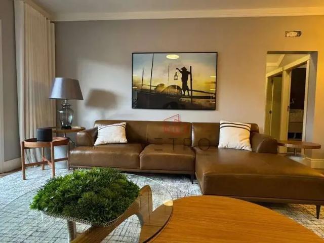 Apartamento venda em Região Geográfica Imediata de Caxias do Sul, Gramado