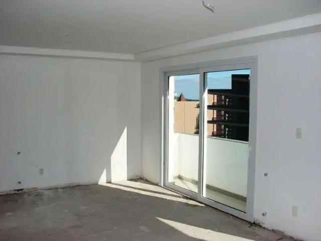 Apartamento venda em Gramado