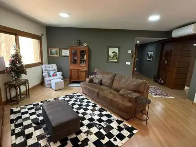 Apartamento venda em Região Geográfica Imediata de Caxias do Sul, Gramado